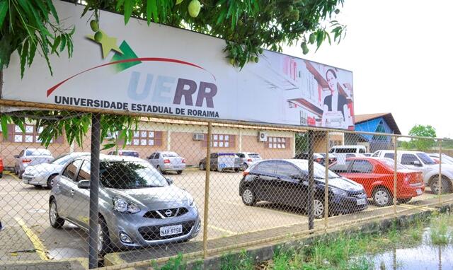 (Foto: Divulgação)