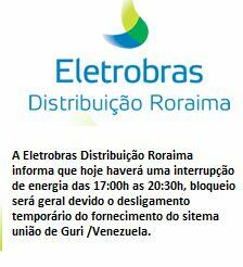 Imagem compartilhada (Foto: Divulgação)