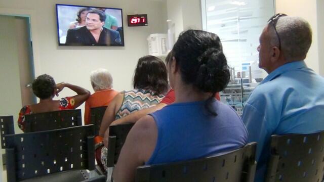 (Foto: Pesquisa por imagem)