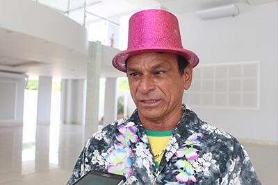 conteudo de folhabv.com.br