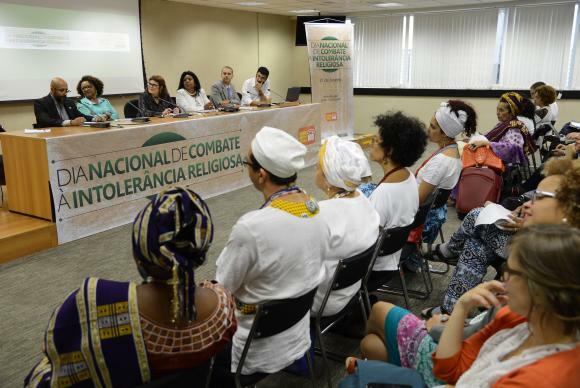 Em 2014, foram 149 denúncias (Foto: Fábio  Rodrigues  Pozzebom)