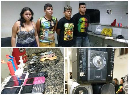 (Foto: Divulgação)