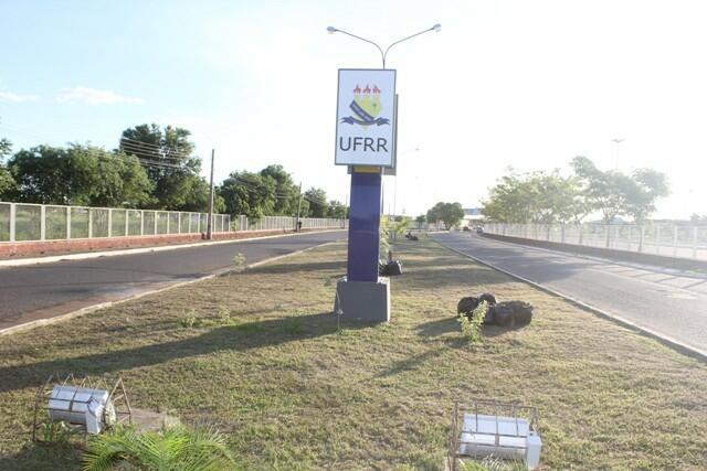 As inscrições começam hoje, 22, e seguem até o dia 5 de fevereiro (Foto: Rodrigo Sales)