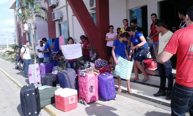 (Foto: Divulgação)