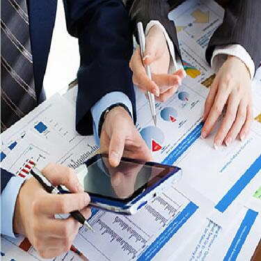 A data para início do curso ainda não foi divulgada (Foto:Divulgação)