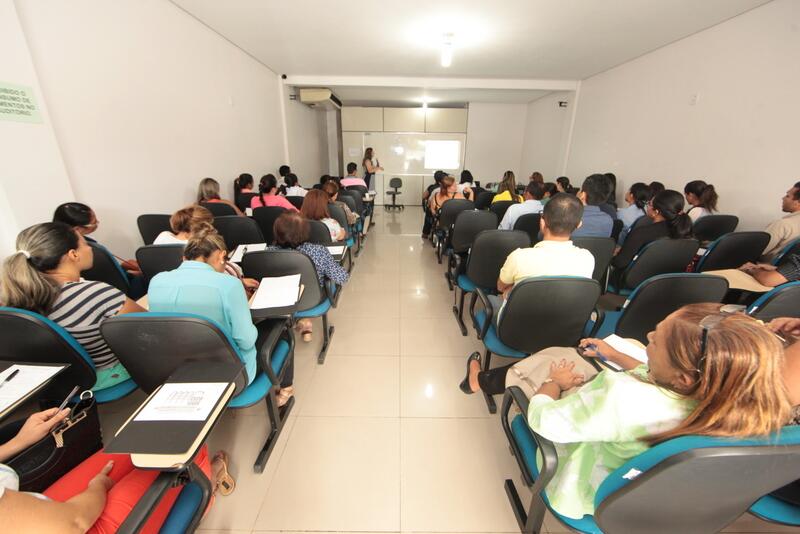 (Foto: Divulgação)