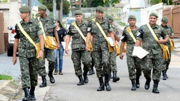 (Foto: Pesquisa por imagem)