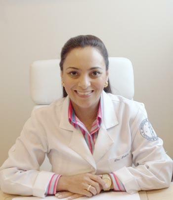 conteudo de folhabv.com.br