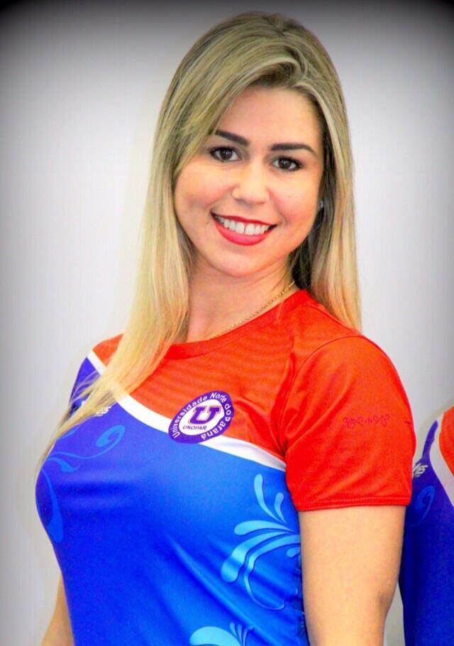 As inscrições seguem até o dia 12 de março (Foto: Divulgação)