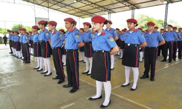 A obra deve ser executada no exercício orçamentário deste ano (Foto: Divulgação)
