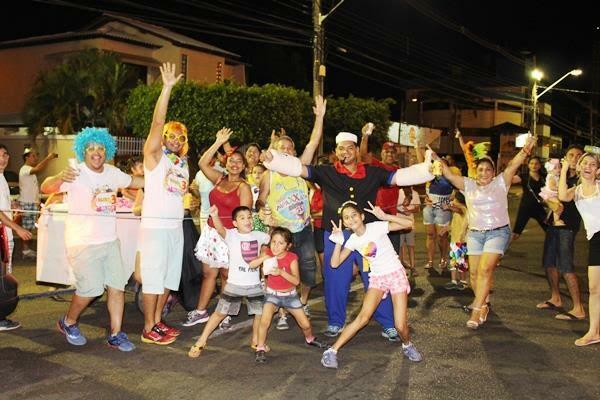 (Foto: Divulgação)