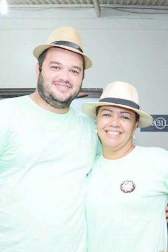 conteudo de folhabv.com.br