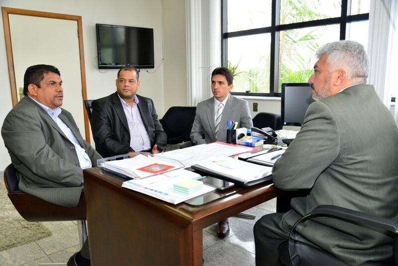 (Foto: Neto Figueiredo)