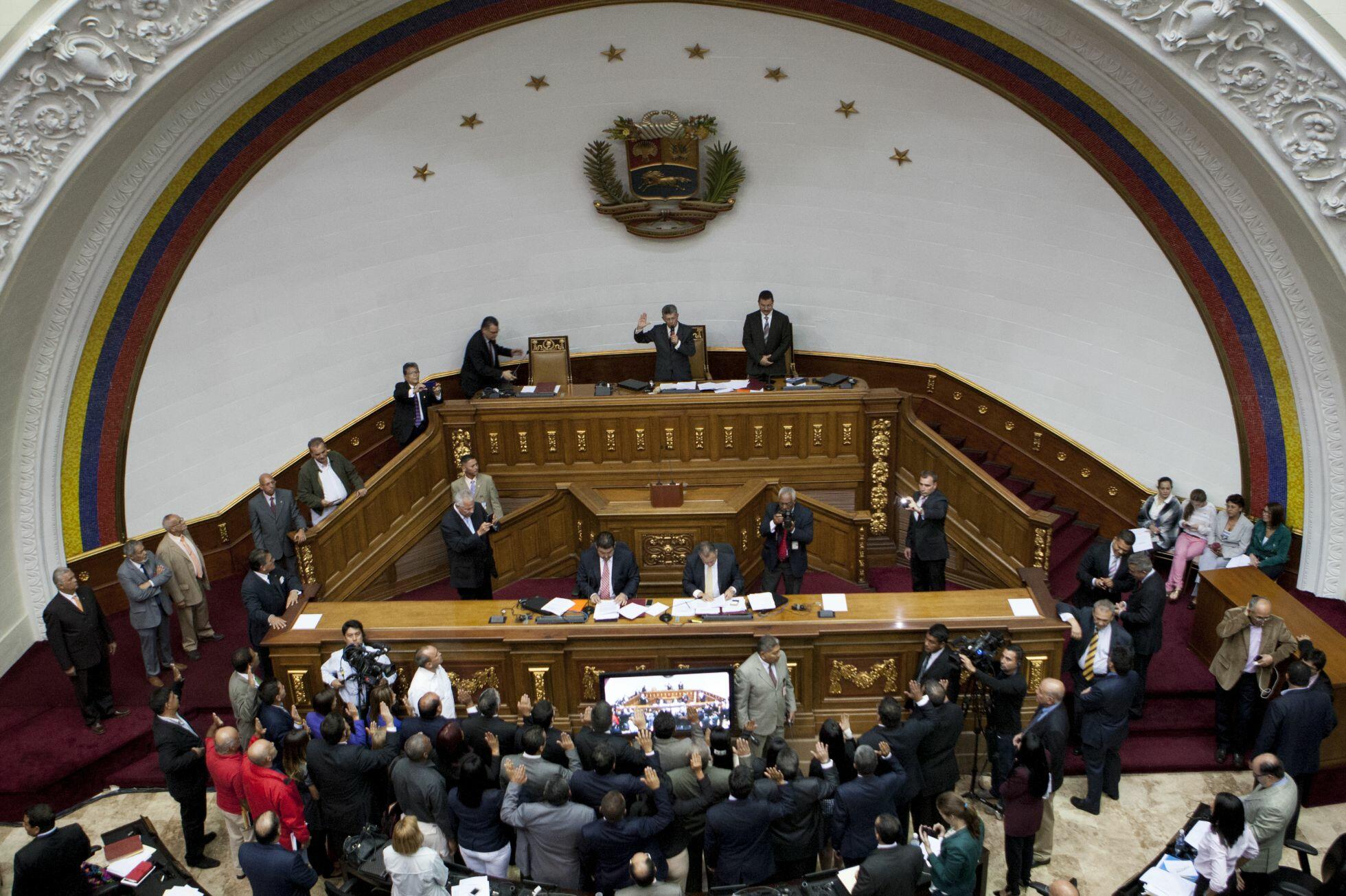 (Foto: Pesquisa por imagem)