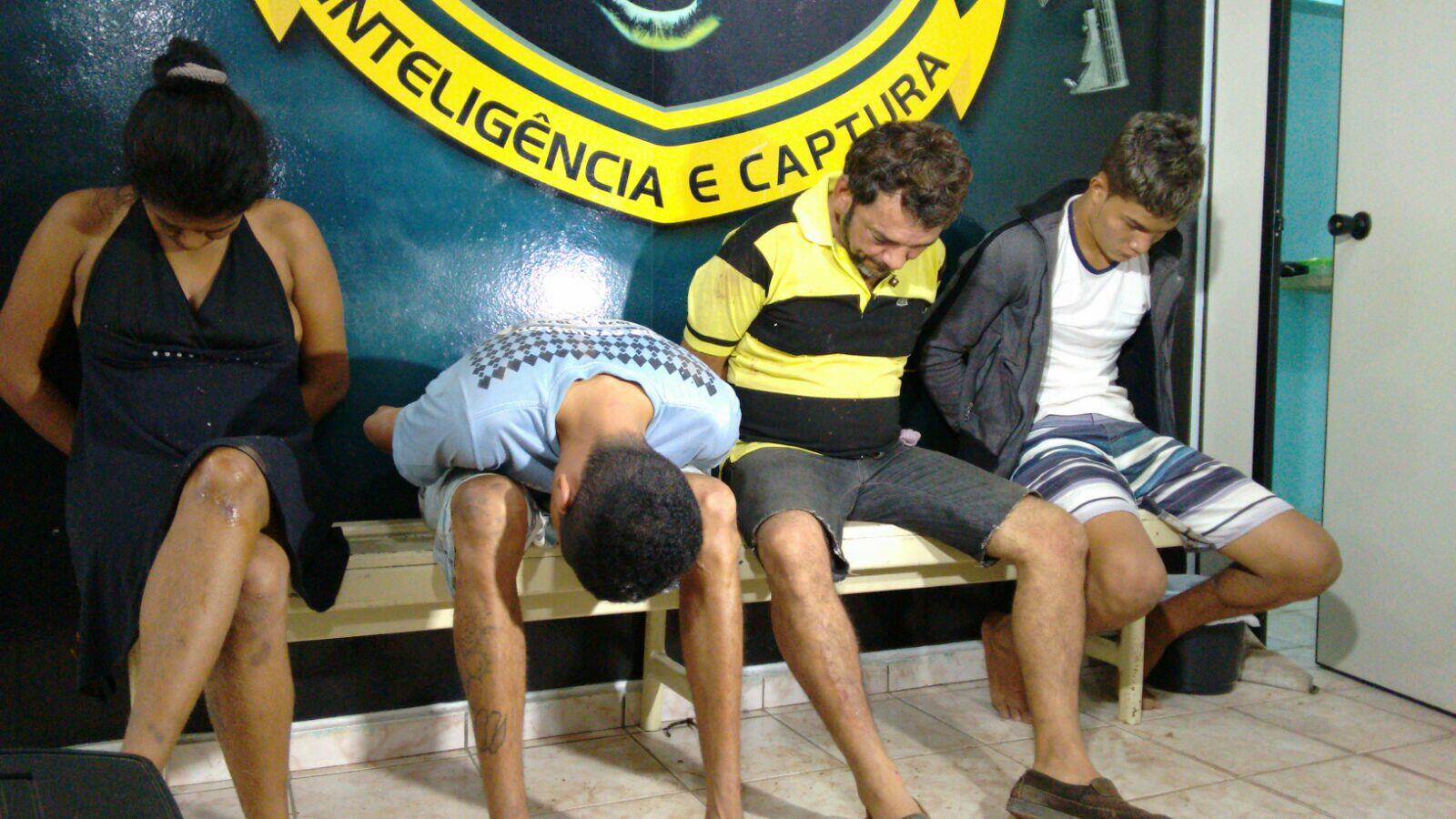 (Foto: Divulgação)