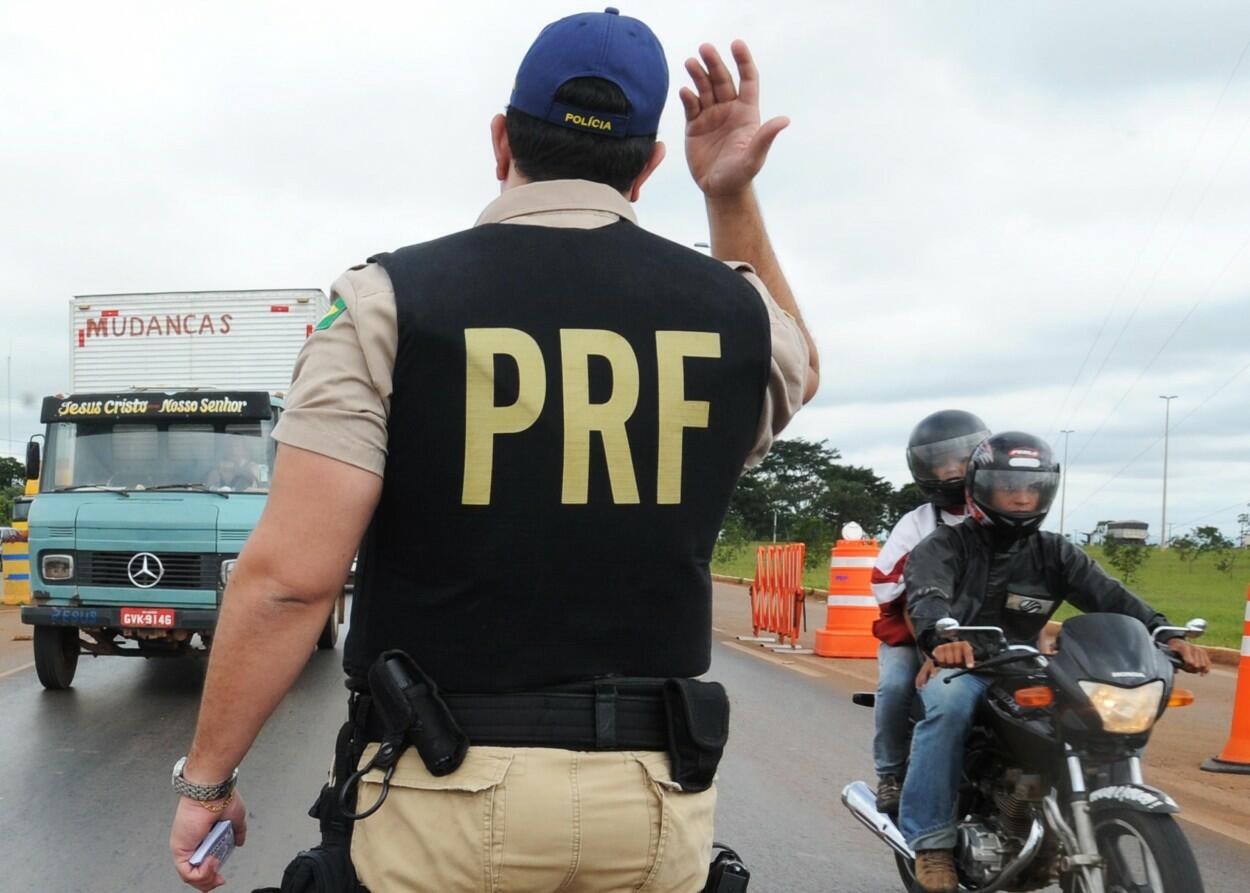 (Foto: Pesquisa por imagem)