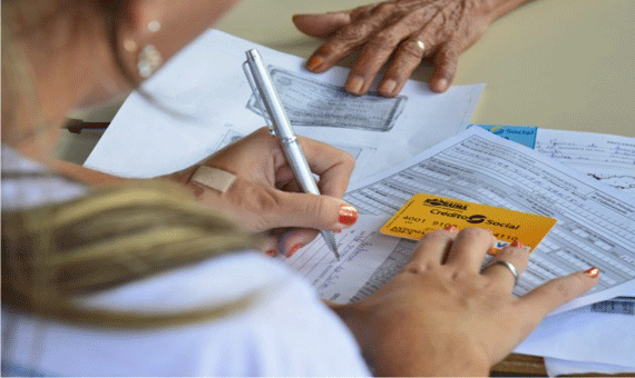 Comissão foi criada em fevereiro do ano passado e até agora não apresentou conclusão (Foto: Divulgação)