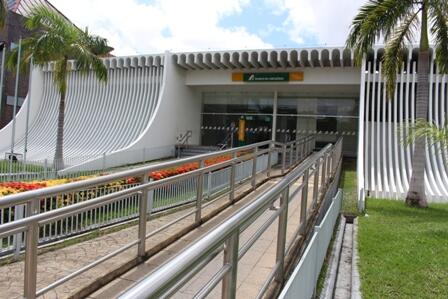 Apicultura, fruticultura, madiocultura, piscicultura, pecuária de corte e leite, produção de grãos, madeira e turismo são as áreas prioritárias para financiamento