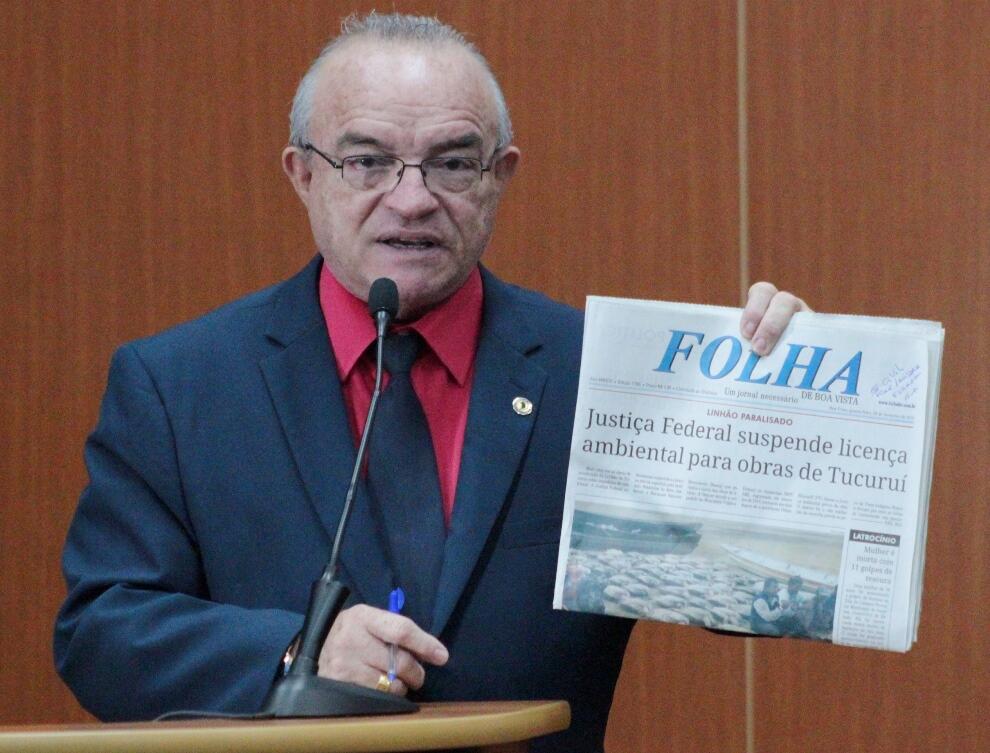 (Secom/ALE-RR)