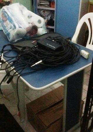 (Foto: Divulgação)