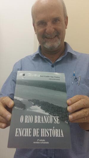 conteudo de folhabv.com.br
