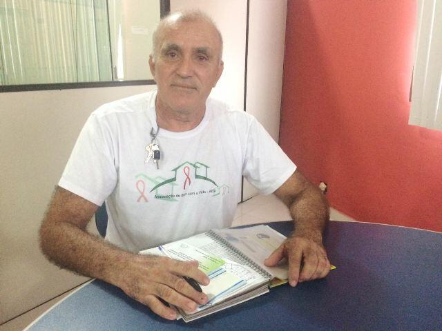 conteudo de folhabv.com.br