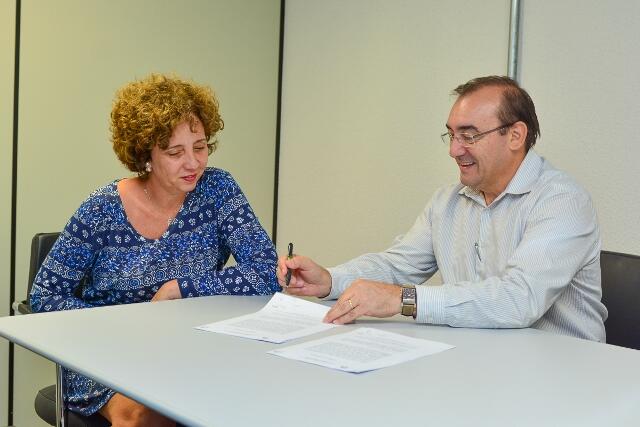 De acordo com a PMBV, a meia entrada está disponível a partir desta quarta-feira, 02 (Foto: Divulgação PMBV)