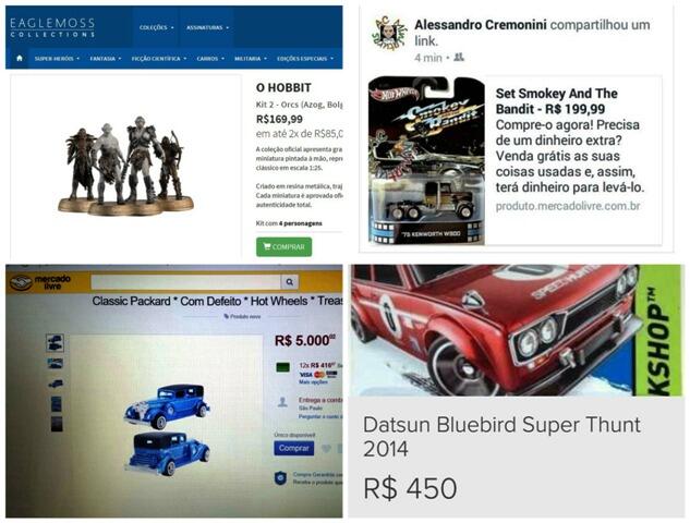 (Foto: divulgação na internet)