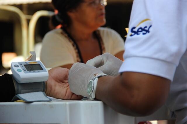 (Foto: Alex Paiva)
