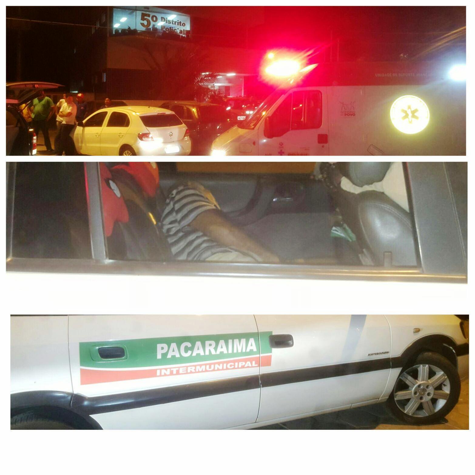 (Foto: Divulgação)