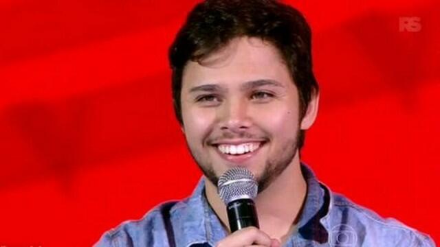 conteudo de folhabv.com.br