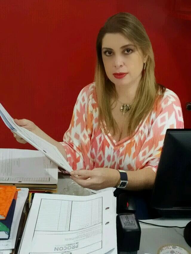 conteudo de folhabv.com.br