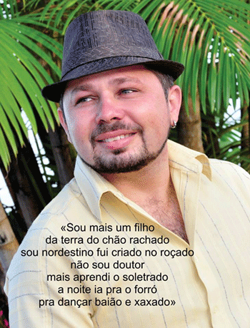 conteudo de folhabv.com.br