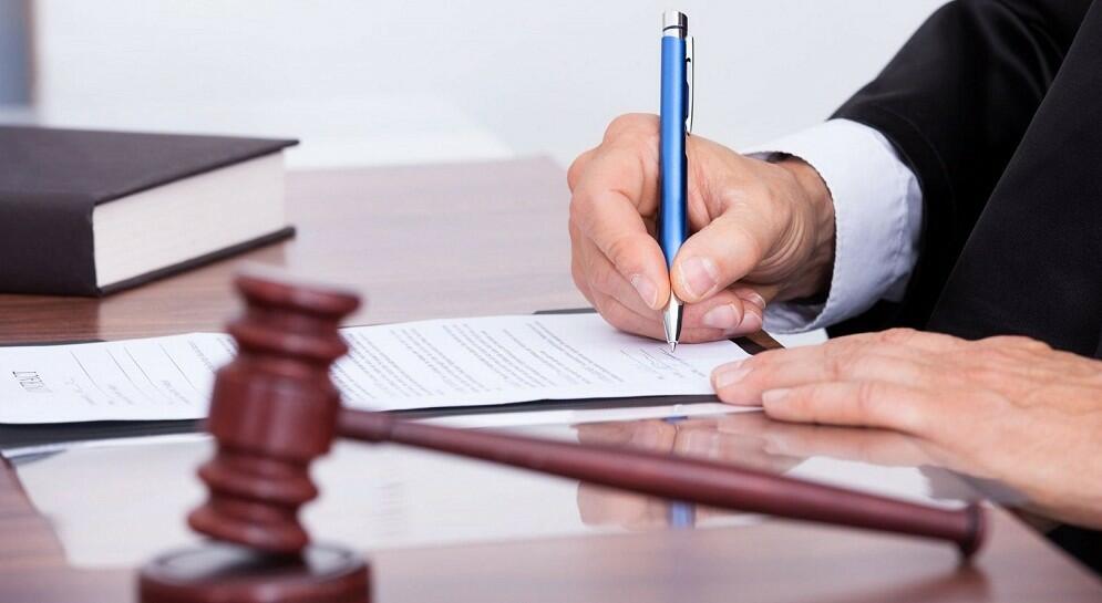 Foram convidadas as 100 entidades que mais possuem processos na Justiça Estadual de Roraima