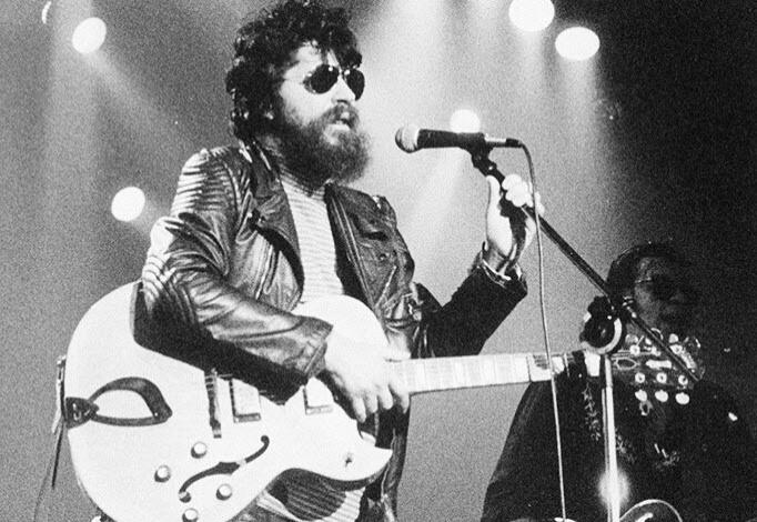 Objetivo é reunir amantes da música de Raul Seixas (Foto: Pesquisa por imagem)