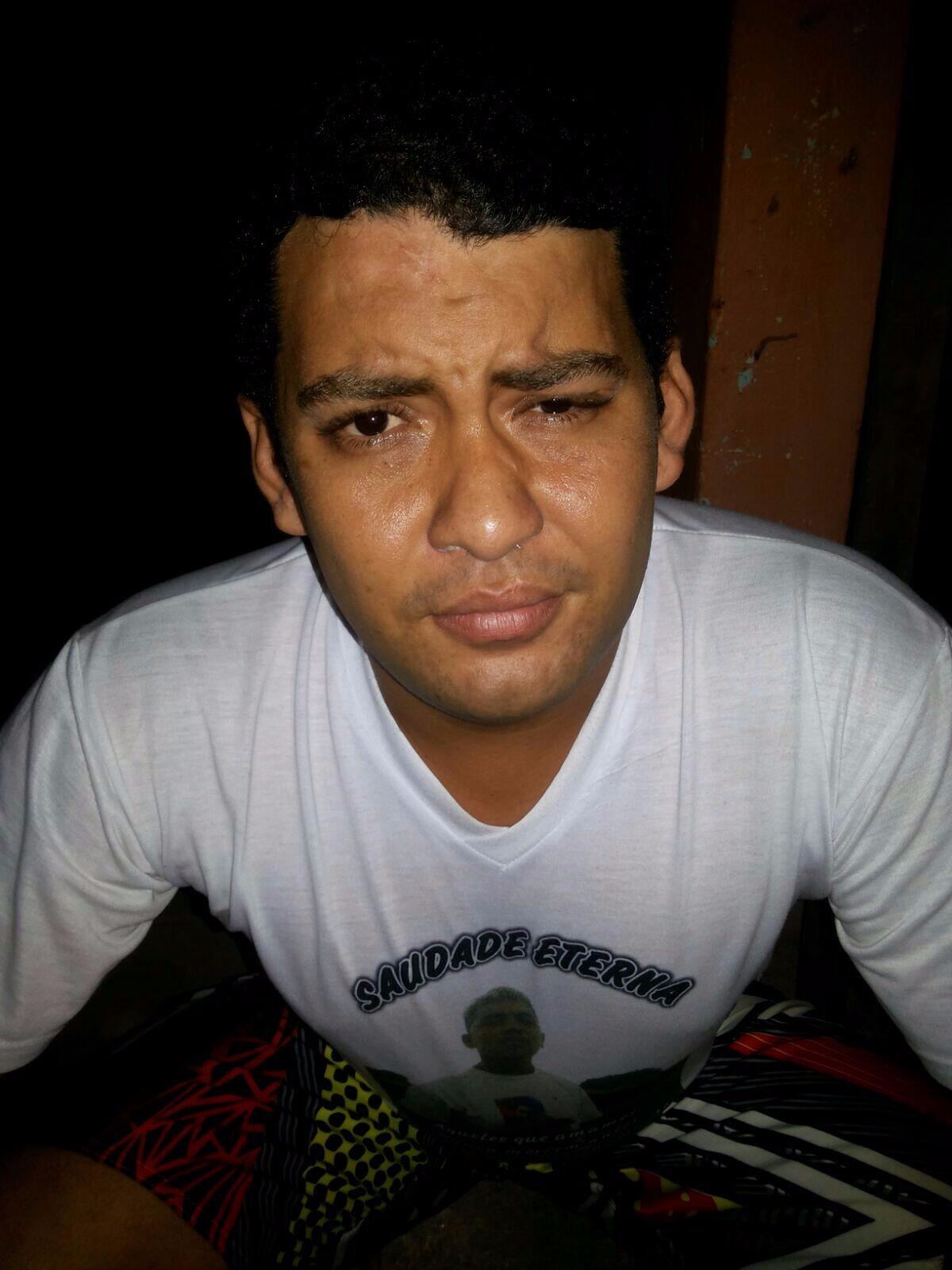 conteudo de folhabv.com.br