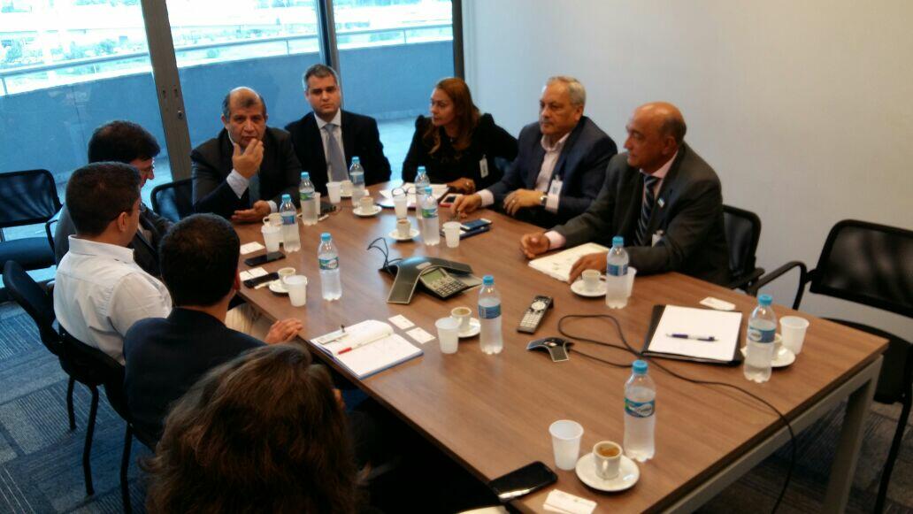 (Foto: Divulgação)