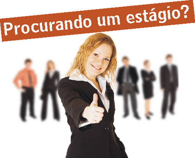Os currículos devem ser encaminhados via e-mail (Foto: Divulgação)