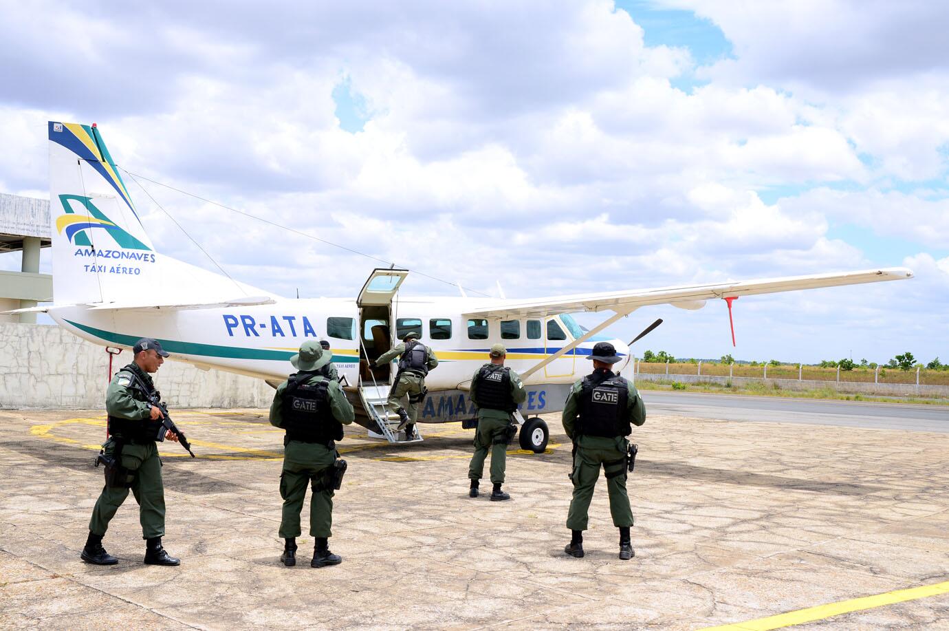 (Foto: Fernando Oliveira)