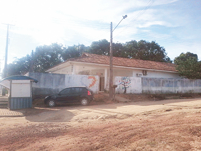 conteudo de folhabv.com.br