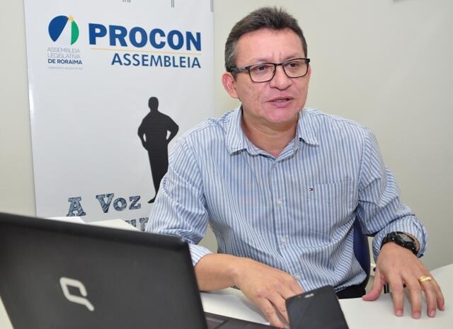 O combo é uma prática mercadológica da empresa, mas a escolha será sempre do consumidor (Foto: ALE)