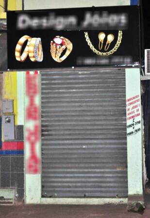 (Foto: Rodrigo Sales)
