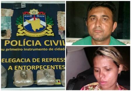 (Foto: Divulgação)