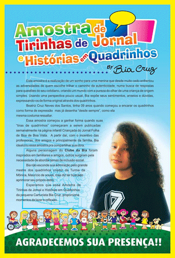 conteudo de folhabv.com.br