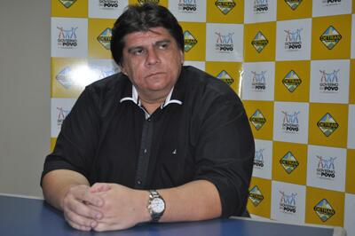 conteudo de folhabv.com.br