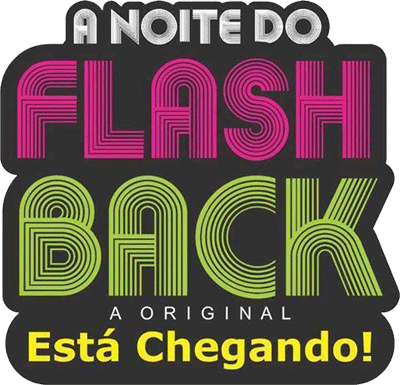 Flashback Music Dance as Melhores dos anos 80