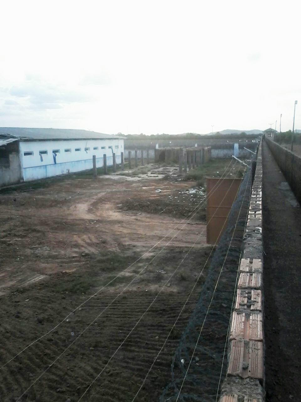 conteudo de folhabv.com.br