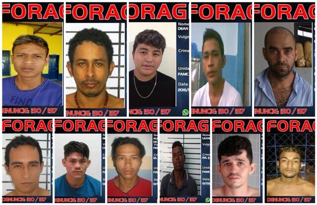 (Foto: Divulgação)