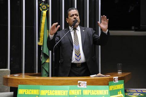 conteudo de folhabv.com.br
