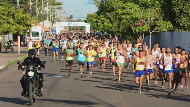 (Foto: Pesquisa por imagem)